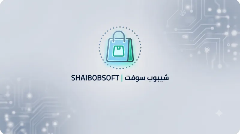 ساعة مايكل كورس MK3190 نسائي ذهبية